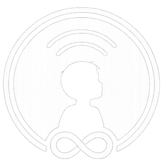 Indigo Alert Canada logo